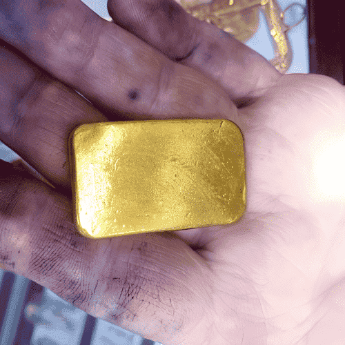 adding-pic-layby-1 (1)